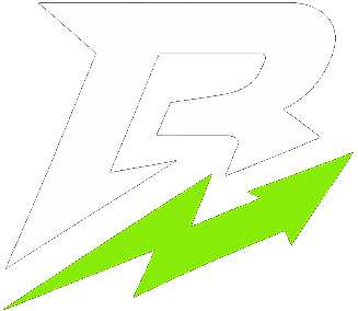 BNCE Sports icon