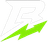 BNCE Sports icon