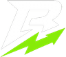 BNCE Sports icon