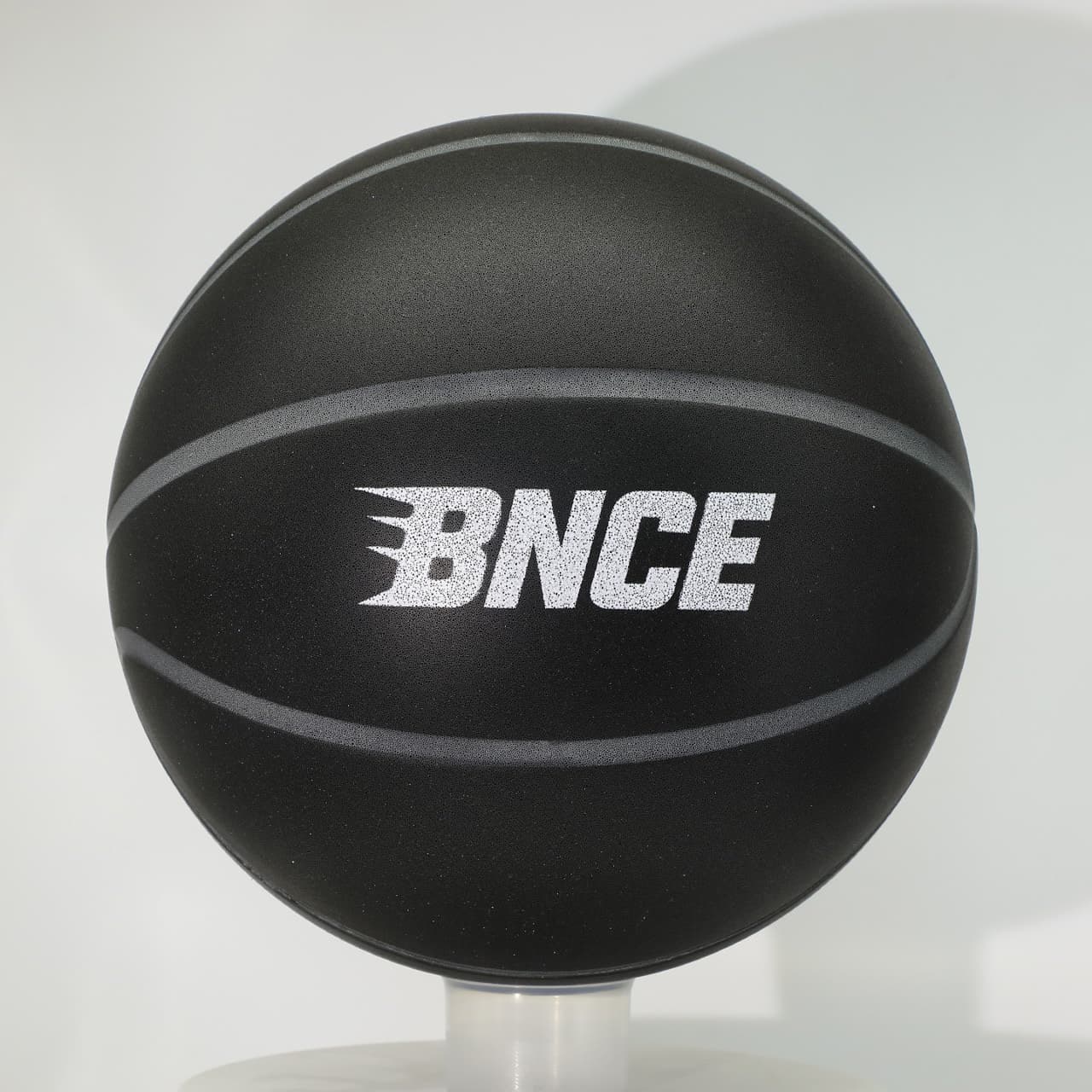 BNCE Quiet Ball
